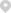[](彝良分公司)